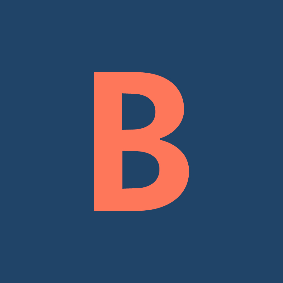 20220217_berta_profilbild_social_media_900x900px_01cu